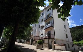 Il Viottolo Rooms&breakfast- Adults Only-
