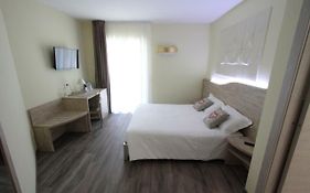 Il Viottolo Rooms&breakfast- Adults Only-